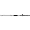 Teleflex Cc18913 Mercury Gen Ii Control Cable 13ft Standard view 1