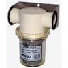 Groco Wsb750p Inlet Strainer Pump Strainer 3 4in Pls Basket view 1
