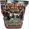 Flextone Game Calls 00381 Buck Attractant, Acorn Rage, 5-Lb. - Quantity 3 view 1