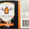 White Oak Whiskey Daytime Teaser view 2