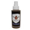White Oak Whiskey Fish Attractant Spray view 1