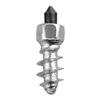 iGrip Racing Tire Studs 11mm, Box of 100 Screws Pack view 1