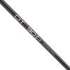 Mitsubishi OT Hybrid 80 Graphite Shaft (Choose Flex) (X-Stiff) view 1