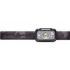 Black Diamond Men Spot 325 Headlamp - Black, One Size view 1