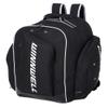 Winnwell Premium Hockey Backpack Bag - Heavy Duty Equipment Bag Organizer - Multi-Sports Bag Essential For Outdoor Activities view 1