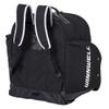 Winnwell Premium Hockey Backpack Bag - Heavy Duty Equipment Bag Organizer - Multi-Sports Bag Essential For Outdoor Activities view 2