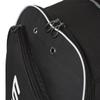Winnwell Premium Hockey Backpack Bag - Heavy Duty Equipment Bag Organizer - Multi-Sports Bag Essential For Outdoor Activities view 3