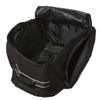 Winnwell Premium Hockey Backpack Bag - Heavy Duty Equipment Bag Organizer - Multi-Sports Bag Essential For Outdoor Activities view 4