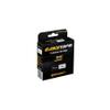 Continental Unisex's 01951050000 Bike Parts, Other, Tubless Rim Tape view 1