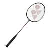 YONEX GR 303 Aluminum Blend Badminton Racquet with Full Cover view 2