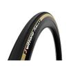 Vittoria Rally Tubular Tyre, para/Black/Black, 700 x 21c view 1