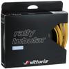 Vittoria Rally Tubular Tyre, para/Black/Black, 700 x 21c view 4