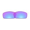 ToughAsNails Polarized Lens Replacement for Costa Del Mar Caballito Sunglass - More Options view 1