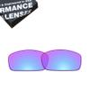 ToughAsNails Polarized Lens Replacement for Costa Del Mar Caballito Sunglass - More Options view 2
