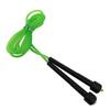 3PC Adjustable Jump Rope for Kids Fitness and Exercise view 2