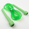 3PC Adjustable Jump Rope for Kids Fitness and Exercise view 3