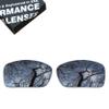 ToughAsNails Polarized Lens Replacement for Costa Del Mar Blackfin Sunglass - More Options view 2