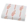 Northwest The Company Officially Licensed NFL Denver Broncos Queen Bed in a Bag Set, 86" x 86" view 4