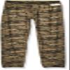 Terramar Kid's Standard Baby K Pant, Range Print, Large view 1