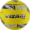 Vizari Optima Match NFHS Soccer Ball view 1
