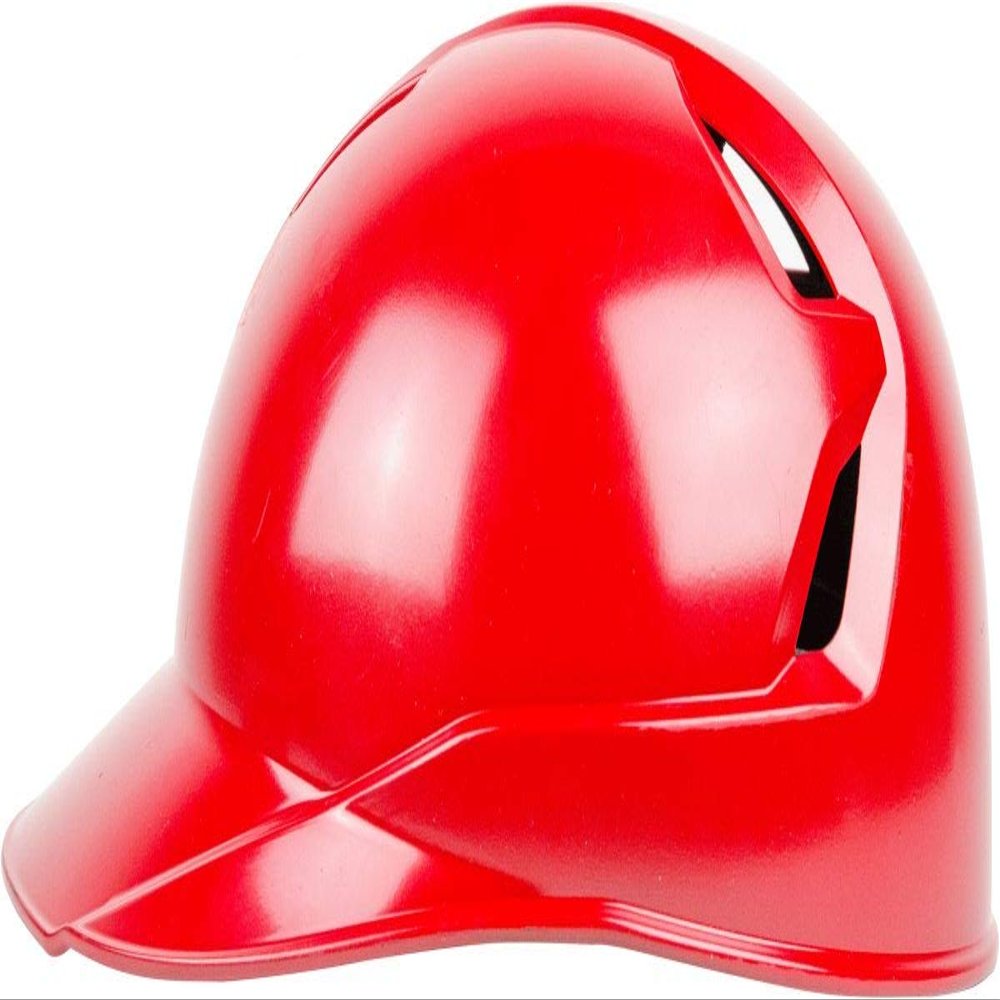 All-Star SC500SC Catcher's Skul Cap/OSFA SC