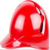 All-Star SC500SC Catcher's Skul Cap/OSFA SC view 1
