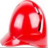 All-Star SC500SC Catcher's Skul Cap/OSFA SC view 2