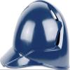 All-Star SC500NA Catcher's Skul Cap/OSFA NA view 1