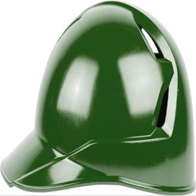 All-Star SC500DG Catcher's Skul Cap/OSFA DG