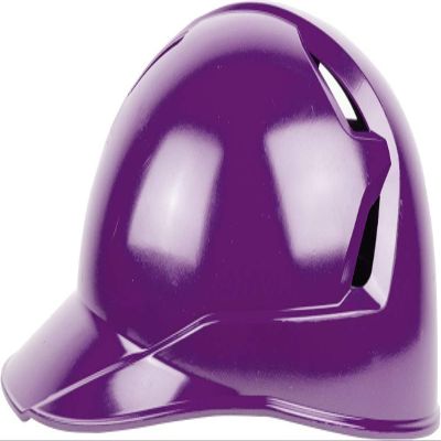 All-Star SC500PU Catcher's Skul Cap/OSFA PU