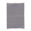 $averPak BodyForge Authentic Mexican Falsa Yoga Blanket (Granite) view 3