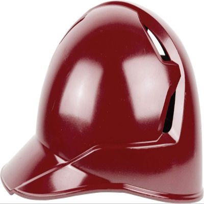 All-Star SC500MA Catcher's Skul Cap/OSFA MA