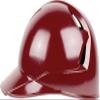 All-Star SC500MA Catcher's Skul Cap/OSFA MA view 1