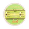 EatMyTackle Fluorocarbon Fishing Leader - 200 Yards (20 lb., Pink) (.083/foot) view 1