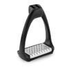ROYAL RIDER Security EVO 80 RR 004 03 Made in Italy, Black view 1