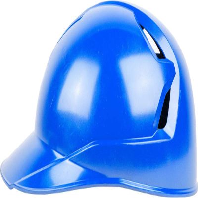All Star Universal Catcher's Skull Cap