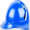 All Star Universal Catcher's Skull Cap view 2