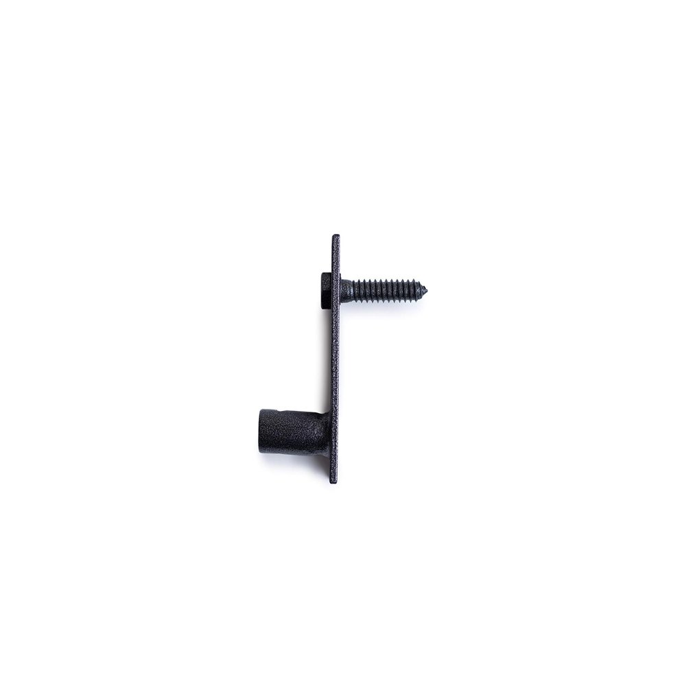 EZ Limb Tree Stand Accessories - DMP Outdoors - Hunting Gun Rest Anchor- 360