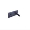 EZ Limb Tree Stand Accessories - DMP Outdoors - Hunting Gun Rest Anchor- 360 view 3