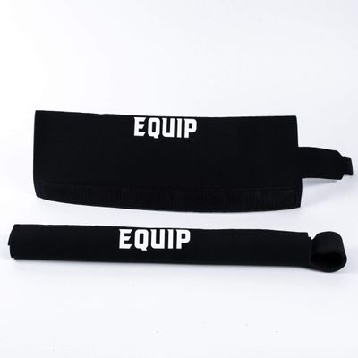 Equip Products Ring Rash Guards