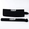 Equip Products Ring Rash Guards view 1
