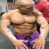 Equip Products Ring Rash Guards view 2