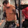 Equip Products Ring Rash Guards view 3