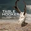 Skull Hooker Table Hooker Powder Coated Steel Trophy Mount - Perfect Kit for Table Display of Taxidermy Deer Antlers and Other Skulls, Robust Brown/Realtree Edition view 3