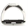 Green Composite Junior Range Junior Inclined Ultra-Grip Frame Color: White Footbed Color: Elastomers: Black view 1