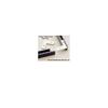 SportPicturesOnline Washington Nationals 2019 World Series - Game Three Opening Ceremony Panoramic Poste- 13.5x39 Panoramic Poster. Frame Dimensions 13.5x39 with Black Metal Frame #2131 view 3