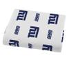 Northwest The Company Officially Licensed NFL New York Giants Twin Bed in a Bag Set, 64" x 86" view 4