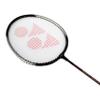 Yonex GR 303 Combo Badminton Racquet with Full Cover, Set of 2 (Black) view 3