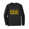 B-52 Stratofortress Shirt (distressed) view 1