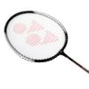 Yonex GR 303 Combo Badminton Racquet with Full Cover, Set of 2 (Black/Yellow) view 3